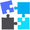 Website Snapshots Logo