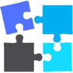 Website Snapshots Logo